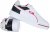 Puma CA Pro Tech L Sneakers White - Bărbați pantofi 40-52 - 