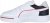 Puma CA Pro Tech L Sneakers White - Bărbați pantofi 40-52 - 