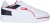 Puma CA Pro Tech L Sneakers White - Bărbați pantofi 40-52 - 