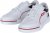 Puma CA Pro Tech L Sneakers White - Bărbați pantofi 40-52 - 