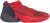 Adidas D.O.N. GX6886 Sneakers Red - Bărbați pantofi 40-52 - 