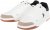 U.S. POLO ASSN. Steve - Men's Sneakers White - Bărbați pantofi 40-52 - 