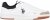U.S. POLO ASSN. Steve - Men's Sneakers White - Bărbați pantofi 40-52 - 
