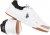 U.S. POLO ASSN. Steve - Men's Sneakers White - Bărbați pantofi 40-52 - 