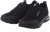 Solo Soprani Sport Poppins Sneakers Black - Bărbați pantofi 40-52 - 