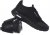 Solo Soprani Sport Poppins Sneakers Black - Bărbați pantofi 40-52 - 