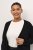 Kaffe Curve Farsia Cardigan Negru intens - Pulovere & hanorace - 