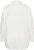 Kaffe Curve Laina Shirt Optical White - Cămăși - 