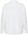 Kaffe Curve Janni Shirt Optical White - Cămăși - 
