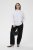 Kaffe Curve Janni Shirt Optical White - Cămăși - 
