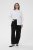 Kaffe Curve Janni Shirt Optical White - Cămăși - 