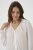 Kaffe Curve Gina Shirt White - Cămăși - 