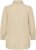 Kaffe Curve Penelopia Shirt Feather Grey - Cămăși - 