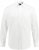 JP1880 Shirt Business Modern Fit White TALL - ÎMBRĂCĂMINTE BĂRBAȚI MT-6XLT - Tall dimensiuni bărbați