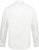 JP1880 Shirt Business Modern Fit White TALL - ÎMBRĂCĂMINTE BĂRBAȚI MT-6XLT - Tall dimensiuni bărbați