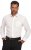 JP1880 Shirt Business Modern Fit White TALL - ÎMBRĂCĂMINTE BĂRBAȚI MT-6XLT - Tall dimensiuni bărbați