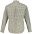JP1880 Shirt Checked Traditional Long Sleeve Olive Green - Ținute de sărbătoare - Ținute de sărbătoare – Pentru a sărbători cu stil și confort