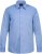 JP1880 Shirt Business Comfort Fit Light Blue TALL - ÎMBRĂCĂMINTE BĂRBAȚI MT-6XLT - Tall dimensiuni bărbați