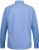 JP1880 Shirt Business Comfort Fit Light Blue TALL - ÎMBRĂCĂMINTE BĂRBAȚI MT-6XLT - Tall dimensiuni bărbați