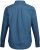 JP1880 Shirt Denim Long Sleeve Blue TALL - ÎMBRĂCĂMINTE BĂRBAȚI MT-6XLT - Tall dimensiuni bărbați