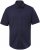 JP1880 Shirt Pique Short Sleeve Flexnamic Night Blue TALL - ÎMBRĂCĂMINTE BĂRBAȚI MT-6XLT - Tall dimensiuni bărbați