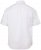 JP1880 Business Modern Fit Short Sleeve Shirt TALL Off-White - TALL cămăși - 