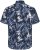 Jack & Jones Honolulu Short Sleeve Resort Shirt - Cămăși cu mânecă scurtă - Cămăși Bărbați maneca scurta mărimi mari