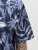Jack & Jones Honolulu Short Sleeve Resort Shirt - Cămăși cu mânecă scurtă - Cămăși Bărbați maneca scurta mărimi mari