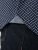 D555 Melrose Navy Icon AOP Button Down Collar Short Sleeve Navy - Cămăși cu mânecă scurtă - Cămăși Bărbați maneca scurta mărimi mari