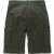 JP1880 Shorts Cargo Bermuda Dark Olive - Pantaloni scurți - Pantaloni Scurți Mărimi mari Bărbați 