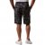 JP1880 Bermuda Shorts Floral All-over Print Navy - Pantaloni scurți - Pantaloni Scurți Mărimi mari Bărbați 