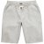 JP1880 Bermuda Sweatshorts Relaxed Fit Grey - Pantaloni scurți - Pantaloni Scurți Mărimi mari Bărbați 
