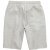JP1880 Bermuda Sweatshorts Relaxed Fit Grey - Pantaloni scurți - Pantaloni Scurți Mărimi mari Bărbați 