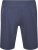 North Latitude Cool Effect Comfort Fit Shorts Blue - Pantaloni scurți - Pantaloni Scurți Mărimi mari Bărbați 