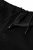 Espionage LW166 Cargo Shorts Black - Pantaloni scurți - Pantaloni Scurți Mărimi mari Bărbați 