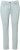 Ulla Popken Slim Leg Light Wash Jeans Light Moss Light Moss Green - Blugi & Pantaloni pentru Femei Mărimi Mari – Plus Size - 