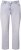 Ulla Popken Dyed Stretch Fit Boyfriend Jeans Light Light Blue Denim - Blugi & Pantaloni pentru Femei Mărimi Mari – Plus Size - 