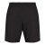 North Latitude Sport Shorts Black - Pantaloni trening - Pantaloni Trening Bărbați Mărimi Mari