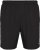 North Latitude Sport Shorts Black TALL - ÎMBRĂCĂMINTE BĂRBAȚI MT-6XLT - Tall dimensiuni bărbați
