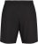North Latitude Sport Shorts Black TALL - ÎMBRĂCĂMINTE BĂRBAȚI MT-6XLT - Tall dimensiuni bărbați