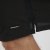 North Latitude Sport Shorts Black TALL - ÎMBRĂCĂMINTE BĂRBAȚI MT-6XLT - Tall dimensiuni bărbați