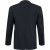 JP1880 Classic Two Button Stretch Suit Jacket Grey - Costume - Costume Bărbați mărimi mari