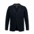 JP1880 Jacket Business Flexnamic Milano Navy - Toate hainele - Hainele 2XL-14XL