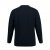 JP1880 Jacket Business Flexnamic Milano Navy - Toate hainele - Hainele 2XL-14XL