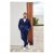 JP1880 Kasos Suit Jacket Flexnamic Navy - Costume - Costume Bărbați mărimi mari