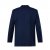 JP1880 Kasos Suit Jacket Flexnamic Navy - Costume - Costume Bărbați mărimi mari