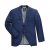 JP1880 Kasos Suit Jacket Flexnamic Navy - Costume - Costume Bărbați mărimi mari