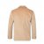 JP1880 Suit Jacket Corduroy Business Sand - Costume - Costume Bărbați mărimi mari
