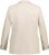 JP1880 Kos Linen Blend Jacket Sand - Costume - Costume Bărbați mărimi mari