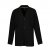 JP1880 Jacket Business Flexnamic Milano Black - Costume - Costume Bărbați mărimi mari